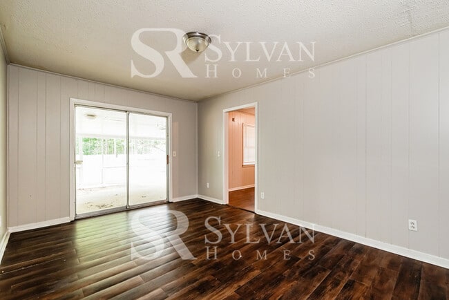 Photo - Living where You Love is Good for your Heart!