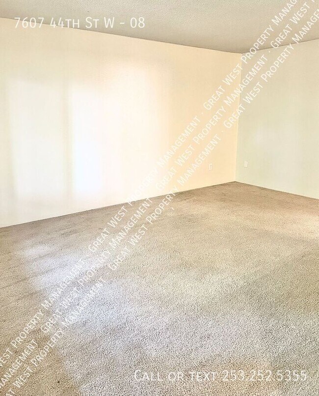 Photo - 7607 44th St W Unit 08