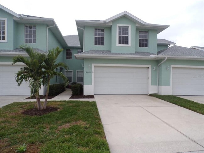 Building Photo - 25535 Heritage Lake Blvd Unit 20