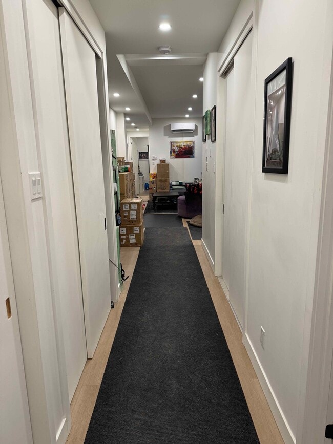 Photo - 253 Rue Bourget Unité 253 Rue Bourget