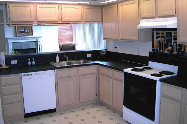 Photo - 1169 Creeks Ridge Rd