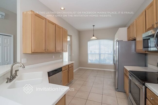 Photo - 1565 W Windy Willow Dr