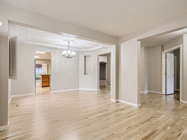 Photo - 3015 164th Ave NE