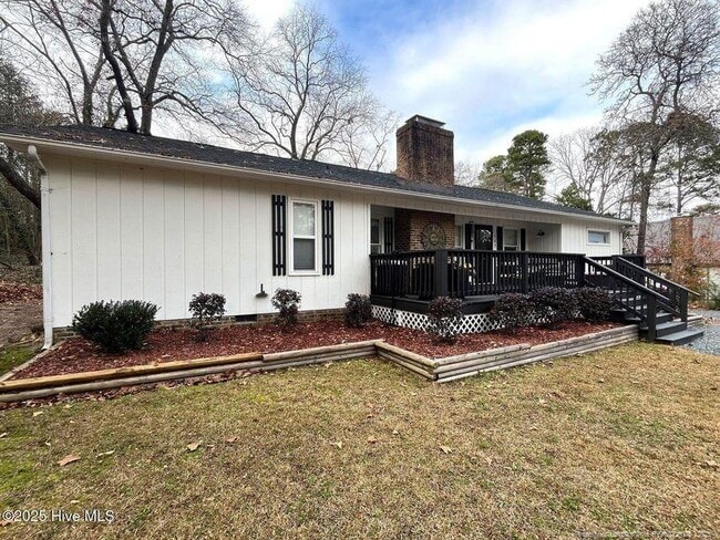 Photo - 105 Scuppernong Ct