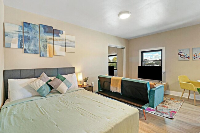 Photo - 5009 Columbia Ave Unidad ID1366946P