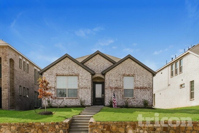 Building Photo - 10113 Regal Bnd Ln