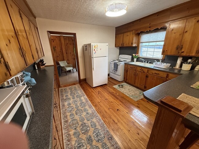 Photo - 12477 N Old Moneta Rd