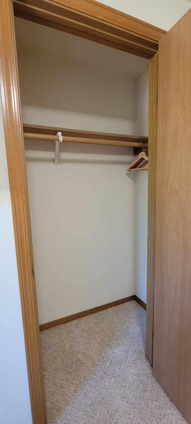 Photo - 19925 Wallingford Ave N