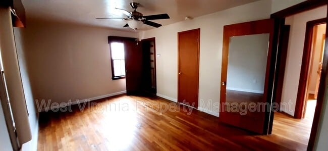 Photo - 1215 East Dr