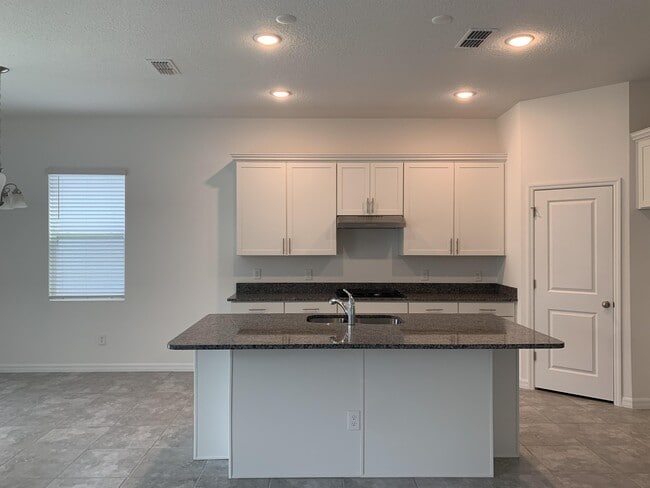 Photo - 2253 Emerald Springs Dr