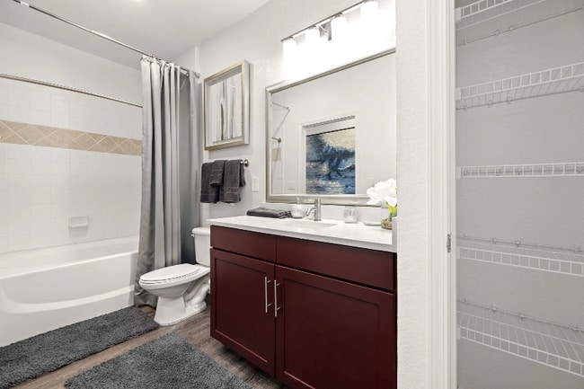 Photo - 12321 Seashore Ln Unidad 206