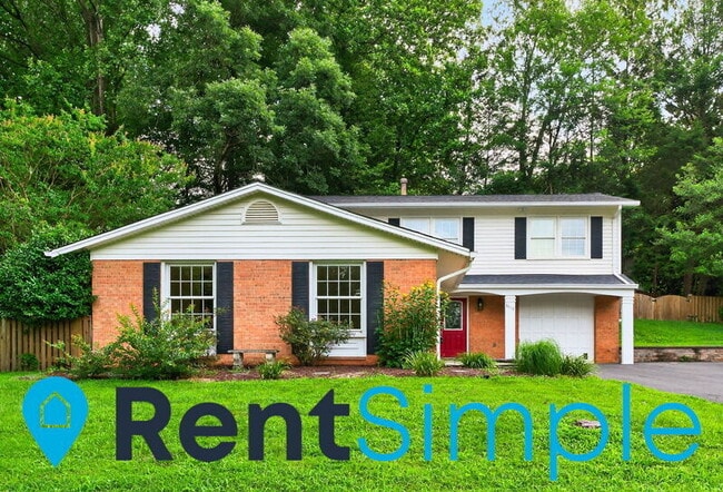 Building Photo - 8618 Crestview Dr Rental