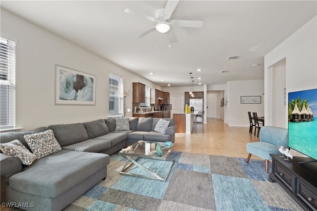 42098 Journey Dr