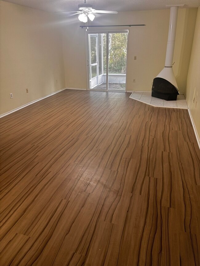 Photo - 8071 W Homosassa Trail