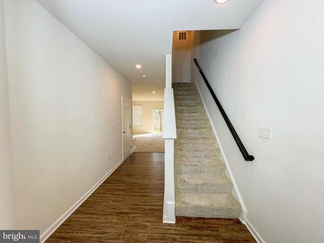 Photo - 1713 Red Fox Trl