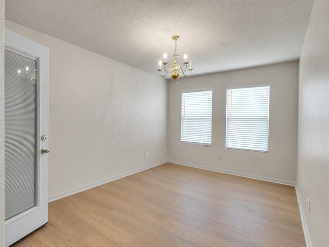 Photo - 14202 Old Dock Ln