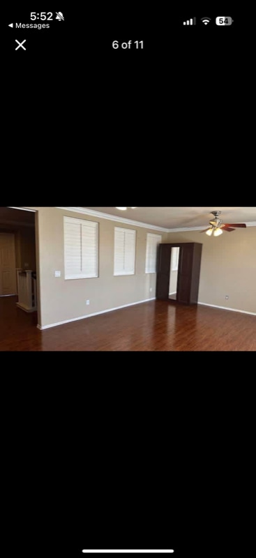 Photo - 8263 Jennet St