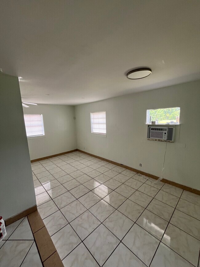 Photo - 23 Mountain Dr Unit 23 mountain drive