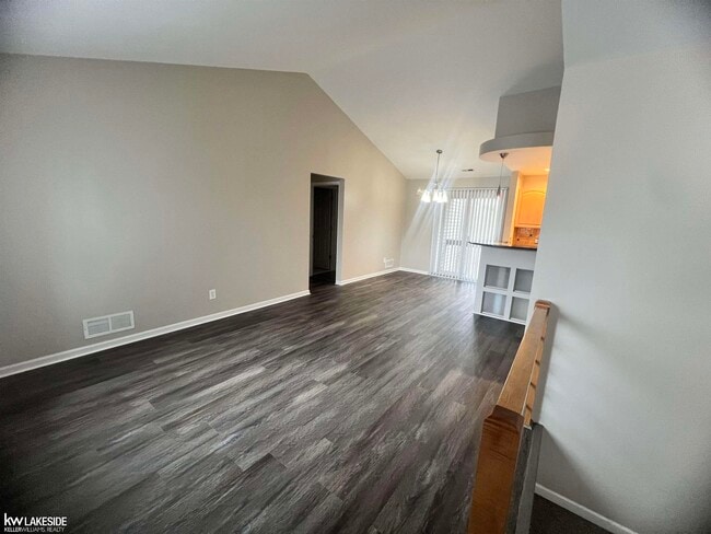 Photo - 1511 Porter Cir