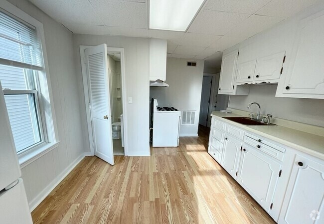 Building Photo - 103 Buttonwood Rental