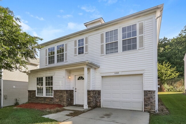 Photo - 4222 Kellybrook Dr