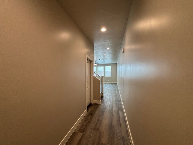 Photo - BRAND NEW TOWNHOME FOR RENT!