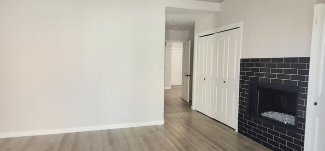 Photo - Spacious 4-bedroom Home Available in Desert Shores!
