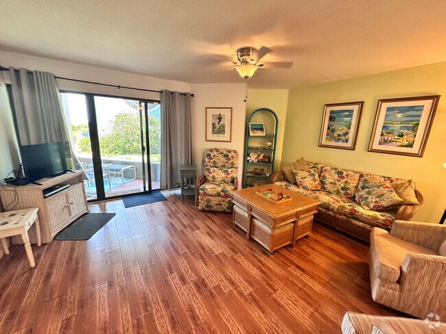 Building Photo - 190 Ocean Hibiscus Dr Rental
