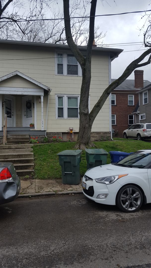 Photo - 2476 Adams Ave Unidad 2476