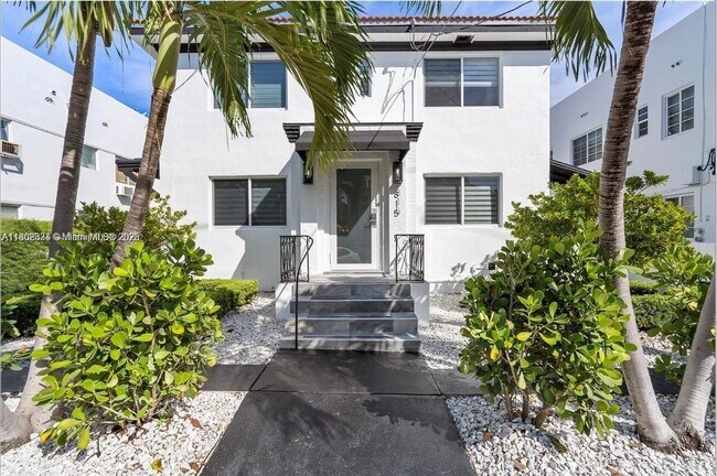 Photo - 815 W 39th St Unidad 1