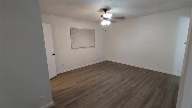 Photo - 113 Harper Ct