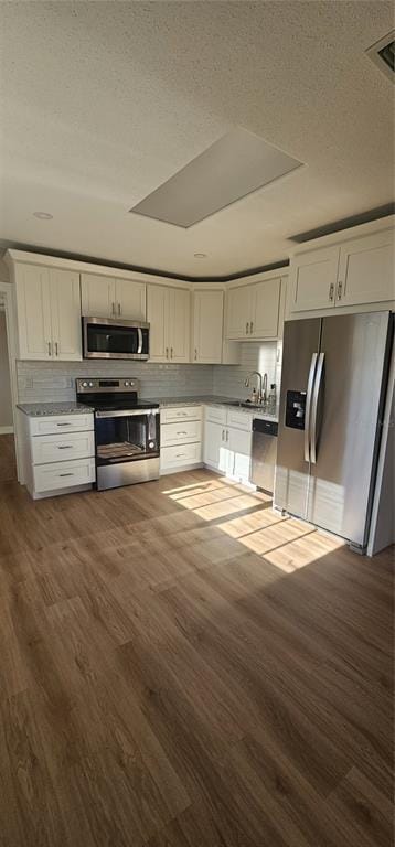 Photo - 5145 17th Ave N