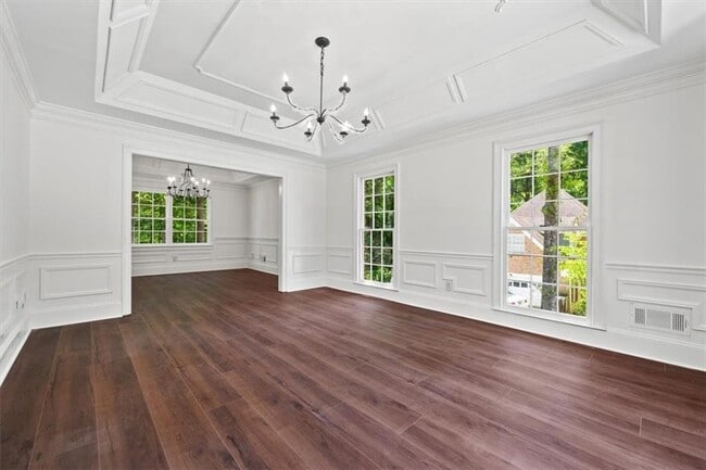 Photo - 2120 Skyland Cove Ln SW