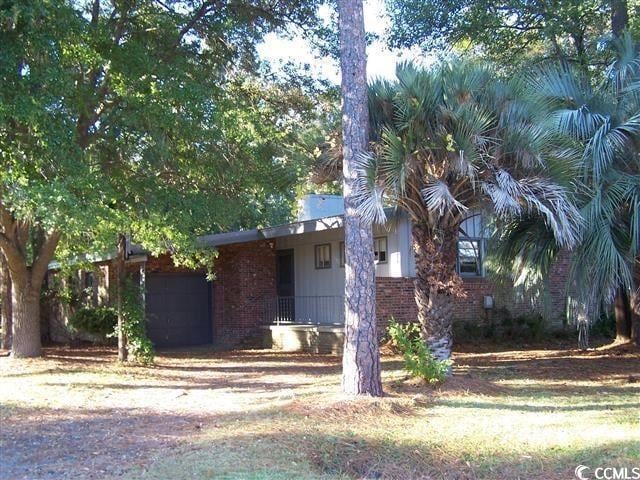 Building Photo - 21 Brandy Ln Rental