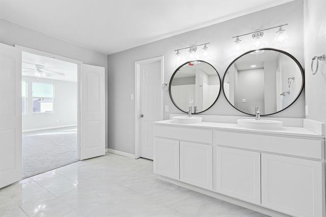 Building Photo - 1941 Copper Mountain Dr