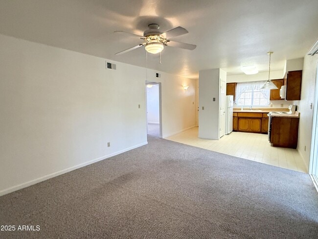 Photo - 867 N Arroya Rd
