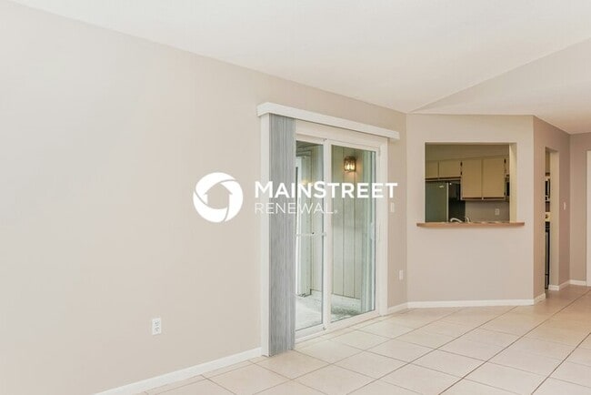 Photo - 3 Bedroom Pet-Friendly Home in PALM BAY, FL with Main Street Renewal