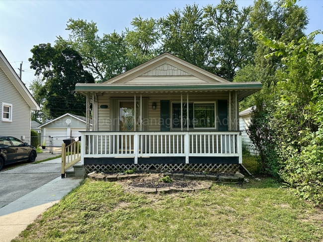 Building Photo - 574 Ardmore Dr Unit 578 Ardmore Dr. Rental