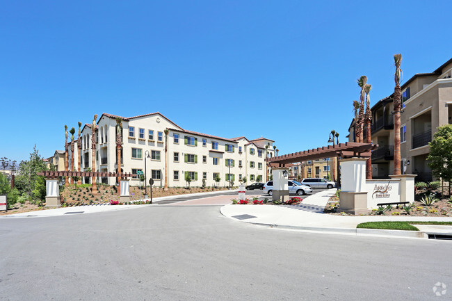 Building Photo - Arroyo at Baker Ranch Rental