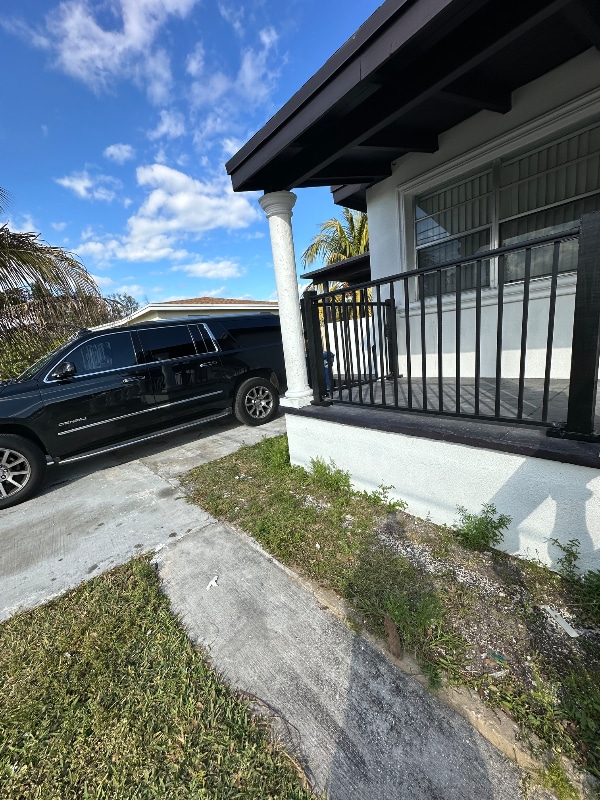 Photo - 731 SW 8th Ave Unit A