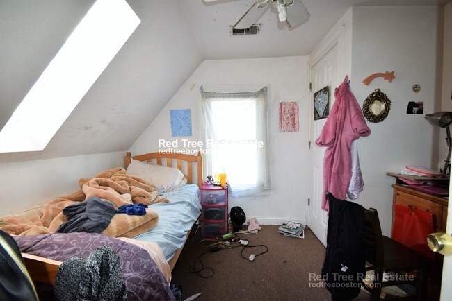 Photo - 17 Pratt St Unidad 2