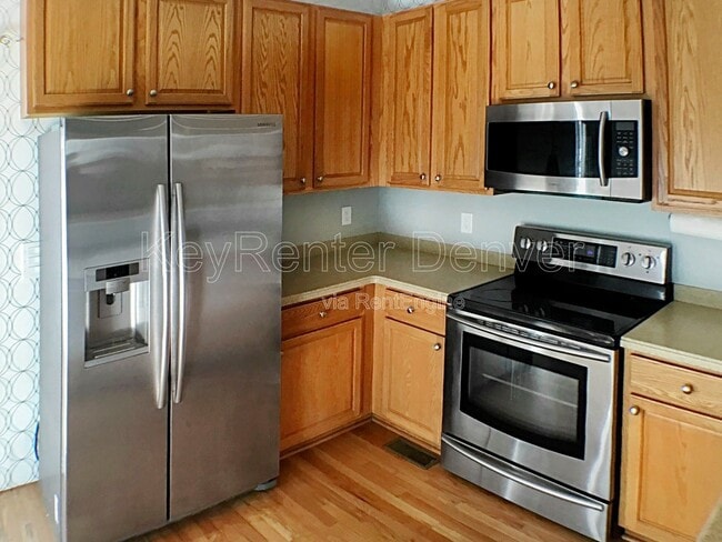 Photo - 15612 E 96th Way