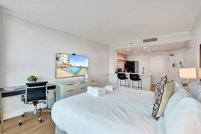 Photo - 2889 McFarlane Rd Unidad SI ID1504062P