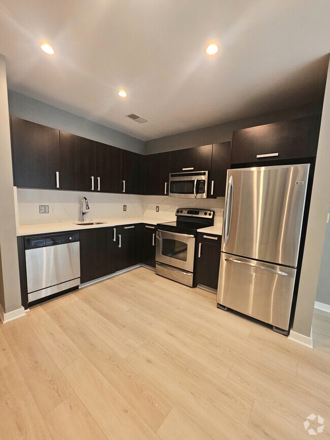 Building Photo - 600 12th Ave S Unit #602 Rental