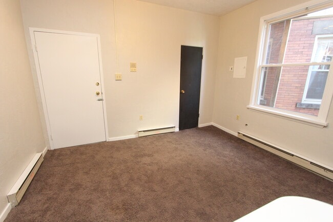 Photo - WALNUT ST -- 161