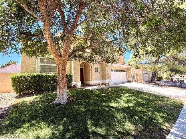 Photo - 1969 Canyon Breeze Dr