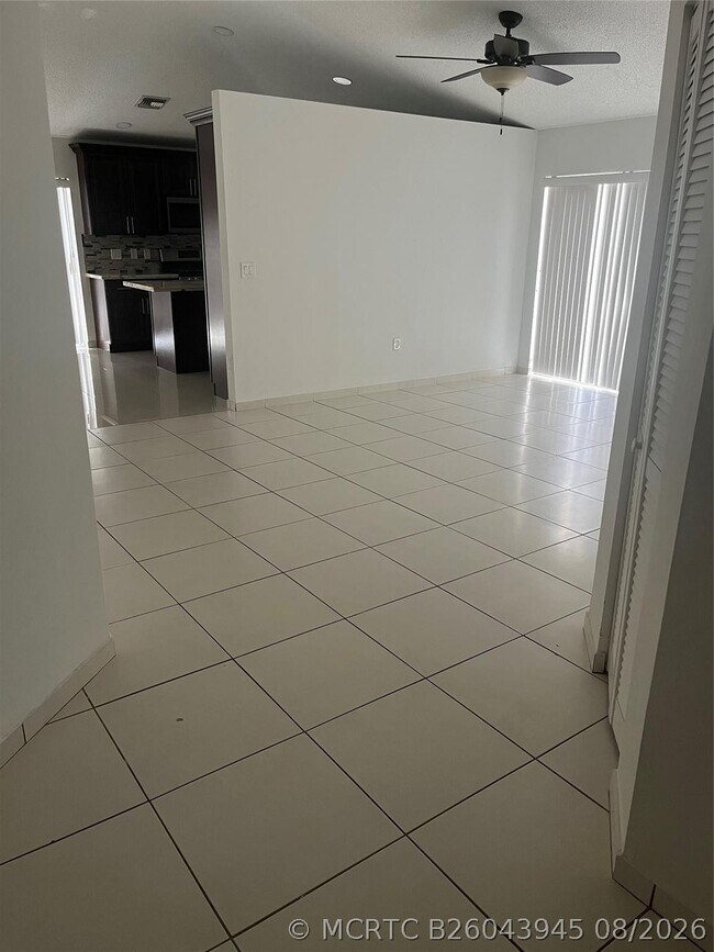 Photo - 13412 NW 5th Pl