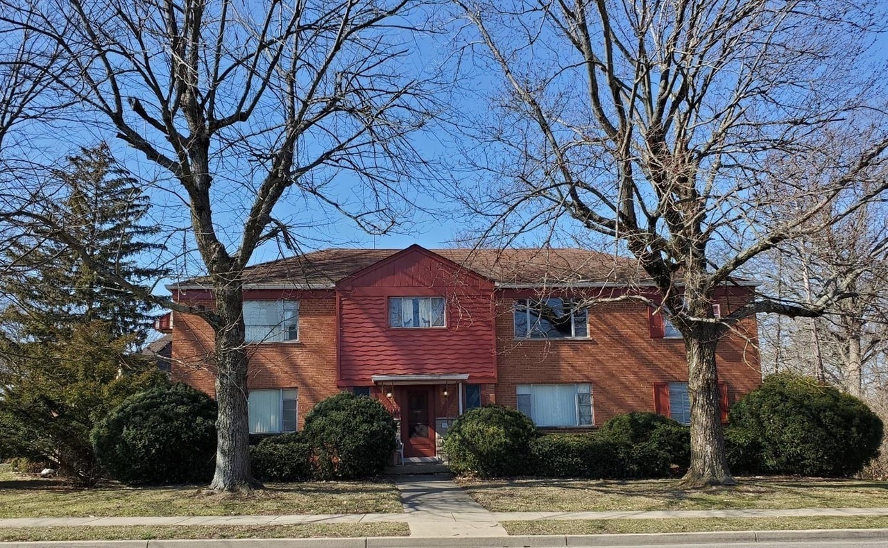 Photo - 2444 West North Bend Rd