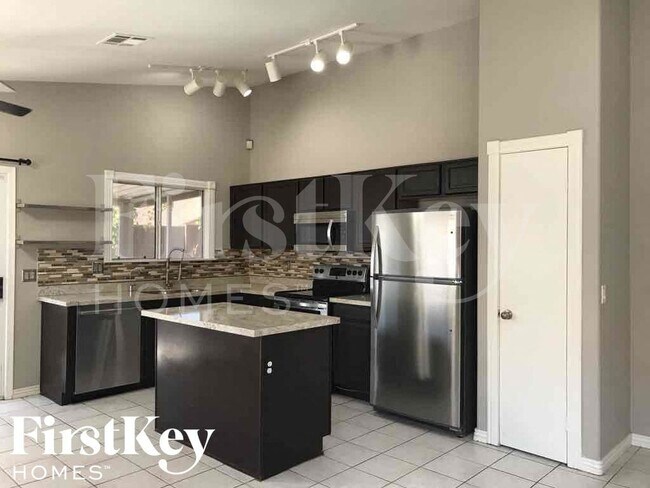 Photo - 3035 W Melinda Ln