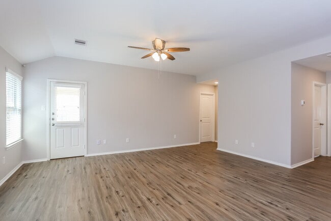 Photo - 15459 Casita Verde Way